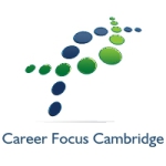 Find your career path